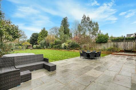 Property Image 29