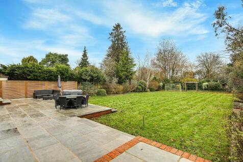 Property Image 30