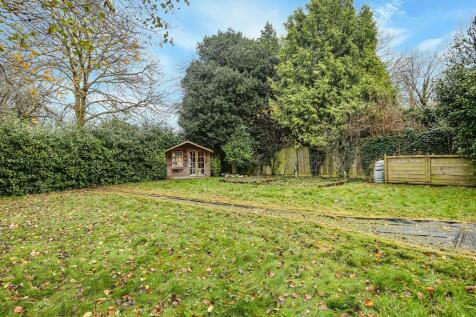 Property Image 32