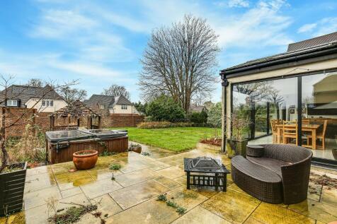 Property Image 30