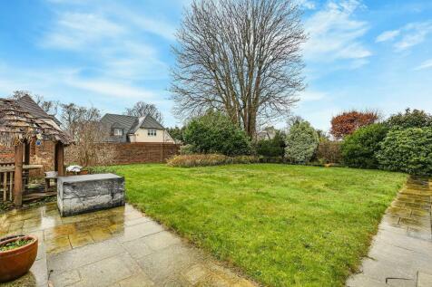 Property Image 31
