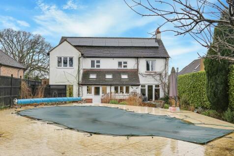 Property Image 29