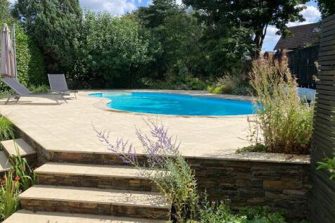 Property Image 30