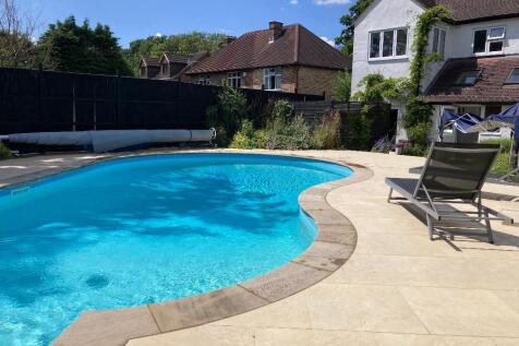 Property Image 32
