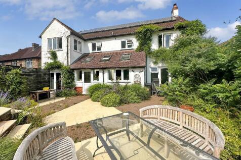 Property Image 35