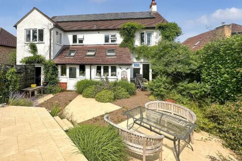 Property Image 36