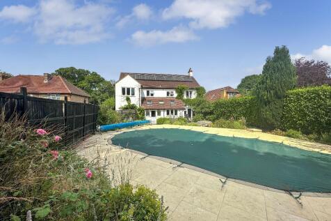 Property Image 37