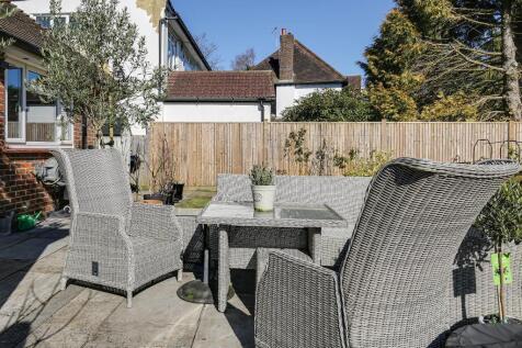 Property Image 29