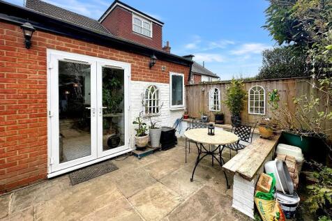 Property Image 20