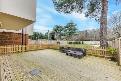 Property Image 15
