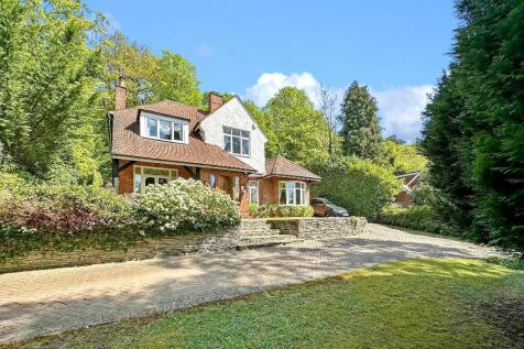 Property Image 30