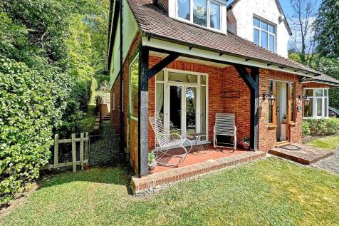 Property Image 28