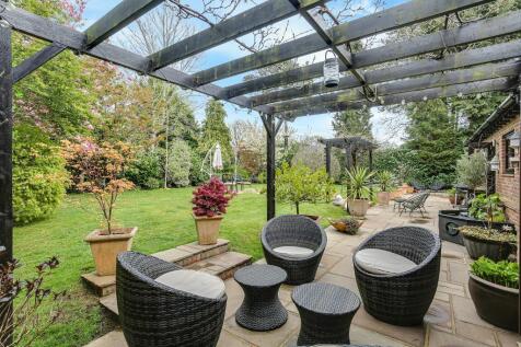 Property Image 5