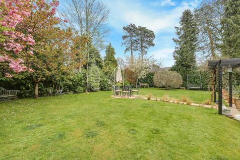 Property Image 33