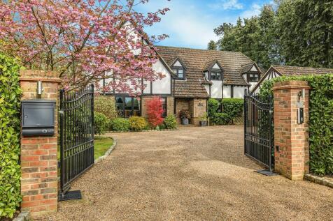 Property Image 34