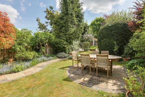 Property Image 26