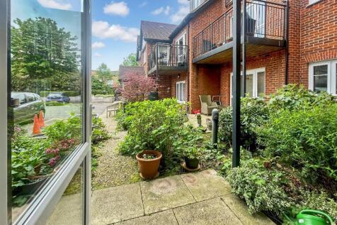 Property Image 4