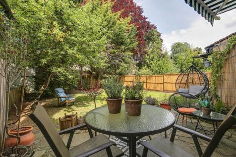 Property Image 25