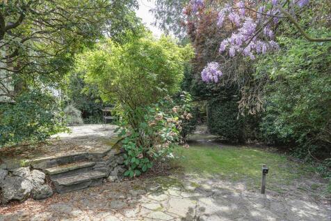 Property Image 29