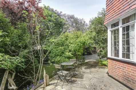Property Image 31