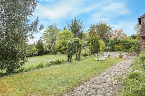 Property Image 13