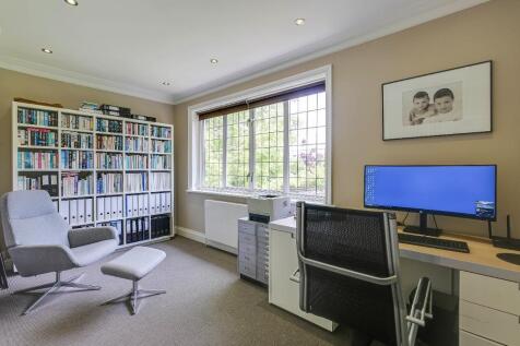 Property Image 31