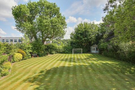 Property Image 37