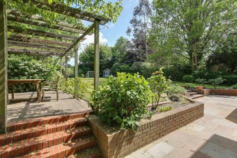 Property Image 38