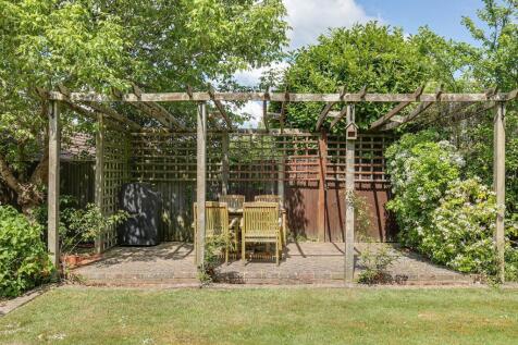 Property Image 39