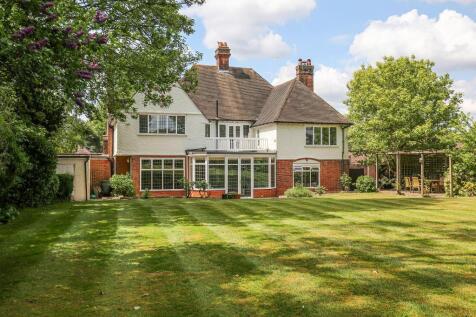 Property Image 42