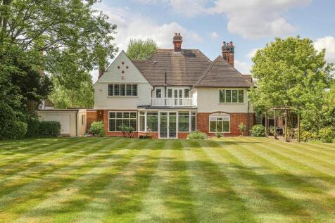 Property Image 43