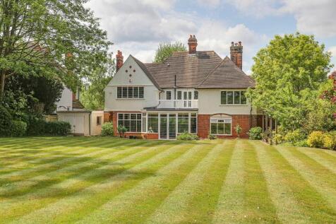 Property Image 44