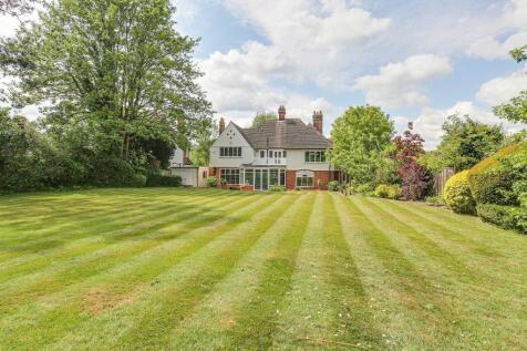 Property Image 45