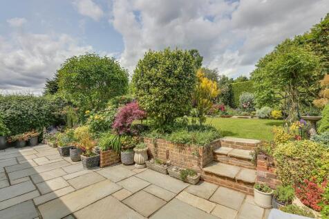 Property Image 21