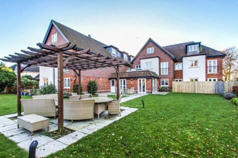 Property Image 11