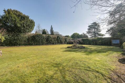 Property Image 28