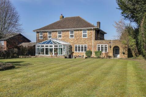 Property Image 30