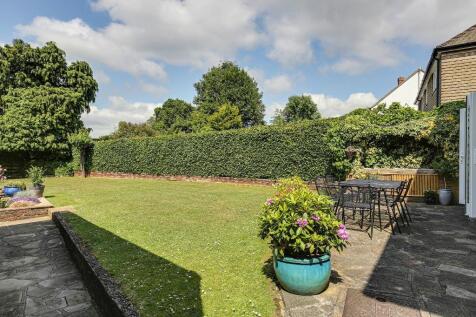 Property Image 23