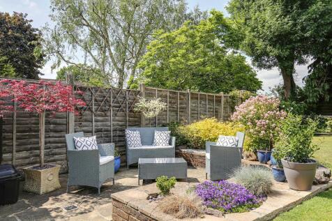 Property Image 25