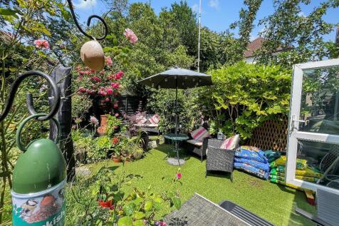Property Image 18