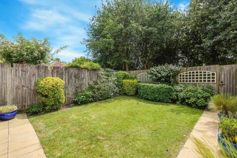 Property Image 19
