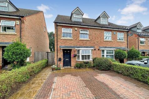 Property Image 25