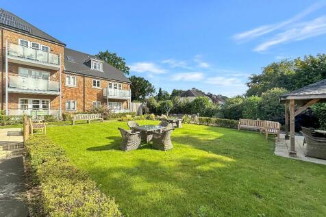 Property Image 13