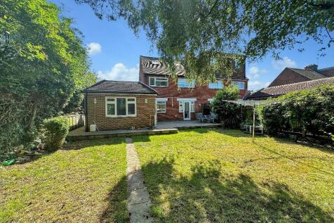 Property Image 21