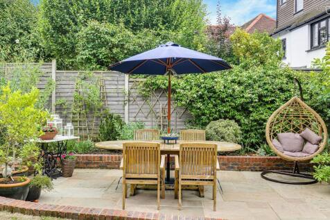 Property Image 19