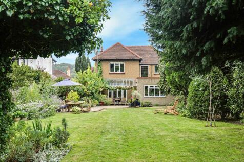 Property Image 25