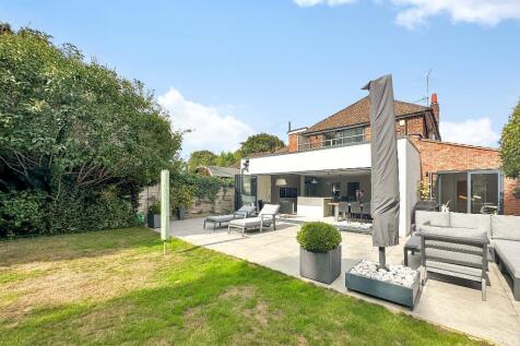 Property Image 27
