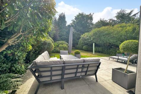 Property Image 32