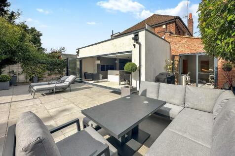 Property Image 33