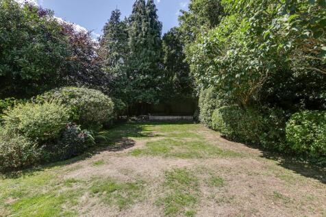 Property Image 35